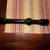 Bushnell Scope Chief 4 X with Post 3 thumbnail