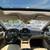 2017 Mercedes-Benz GLE 350 GLE 350 SUV ONLY $69 PER WEEK 14 thumbnail