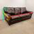 Leather Creations Piedmont Leather Sofa Couch Free Delivery 2 thumbnail