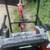 Mini excavator diesel 4 thumbnail