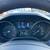 2016 Ford Focus SE 14 thumbnail