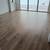 HARDWOOD FLOORING INSTALLATIONS, CUSTOM REFINISHING & TILE - LICENSED 15 thumbnail