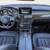 2016 Mercedes-Benz CLS CLS400 CLS-Class S-Class CLS 400 Sedan 18 thumbnail