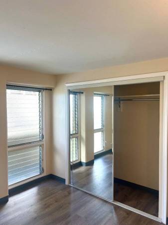 $1,800 / 2br - Westview 2 Makakilo Apartment for Rent (Makakilo)63686727107713121