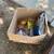 Free Cleaning Products, Tile, and window shades 4 thumbnail