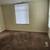 Bay city lower two bedroom apartment 8 thumbnail