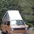 1983 Volkswagen Camp Mobile 1 thumbnail