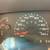 2004 Ford F350 Super Duty Crew Cab 4X4 10 thumbnail