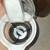 1 - 12 Cup Adjustable Coffee Grinder Nr Pristine 2 thumbnail