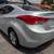 2013 HYUNDAI ELANTRA GLS SEDAN 4D 7 thumbnail
