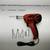 Professional Heavy-Duty Soldering Gun Kit That Comes With Casing 2 thumbnail