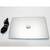 HP 17-BY0062ST, 17.3" LAPTOP INTEL CORE I5-8250U @ 1.60GHZ, 512GB SSD, 6 thumbnail