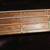 Warwick Corvette Standard 4-string Bass REDUCED 9 thumbnail