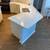 GRANITE-- QUARTZ-- MARBLE---FREE SINK 12 thumbnail