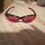 oakley 7 thumbnail