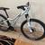 Extra Small Liv Tempt 2 Mountain Bike 2 thumbnail