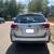 2012 Subaru Outback 6 thumbnail