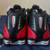 NIKE SHOX R4 Size 12 💪 5 thumbnail