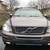 2011 Volvo XC-90 AWD SUV 4 thumbnail