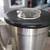 KitchenAid KSB5SS Stainless Steel Chrome Blender - RARE 3 thumbnail