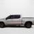 2021 Chevrolet Silverado 1500 Diesel 4x4 4WD Chevy Truck RST Crew Cab 2 thumbnail