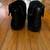 Ugg Moccasin/Half Boot 2 thumbnail