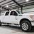 2015 FORD F250 LARIAT 4X4 DIESEL BLACK LEATHER BACK UP CAM NITTO TIRES 16 thumbnail