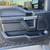 2018 Ford F-150 4x4 4WD Platinum LIFTED  TRUCK 35 TIRE 24RIM F150  Truck 9 thumbnail