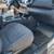 2017 Toyota Tacoma TRD Off-Road 4X4 14 thumbnail