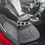 2015 Nissan JUKE SV Sport Utility 4D 21 thumbnail