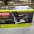 Great Deal! NIB RYOBI Corded 4 in x 36 in. Belt and 6 in. Disc Sander 1 thumbnail