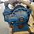 Many Different Shop Items for the Bidding Water Pump-Totes Look & Bid 14 thumbnail