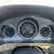 2011 Mercedes-Benz E-Class E 350 Sport 4MATIC AWD 4dr Sedan 23 thumbnail