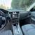 2008 Chrysler Sebring Low Miles Runs Great Very Affordable  11 thumbnail
