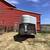 Trails West Stock Trailer 2 thumbnail