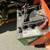 2012 JLG 1230ES 16 thumbnail