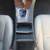 2010 LEXUS ES350, FULLY LOADED, LT BEIGE LEATHER INT, ONLY::: 13 thumbnail
