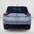 2024 Nissan Rogue S AWD All Wheel Drive SUV 7 thumbnail