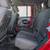 2020 Jeep Gladiator 4x4 4WD Truck SUV Rubicon Crew Cab 12 thumbnail