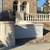 ***PRECAST BALUSTERS*** 10 thumbnail