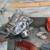 Transmission rebuild service specializing in Nissan/Infiniti CVT's 1 thumbnail