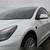 2022 Tesla Model 3 Sedan ONLY 46k Miles! 10 thumbnail