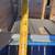 410 Watt Bifacial Solar Panels -New- 4 thumbnail