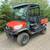2020 Kubota RTV 2 seat and 4 seat diesel 4x4 UTVs 4 thumbnail