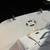 2001 Sea Ray Sundancer 280 8 thumbnail