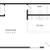 Just what you need! 294 SqFt Apartment only minutes from campus 2 thumbnail