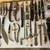 Knives, Hunting, Bowie, Skinners,Antique and Collectibles 2 thumbnail