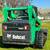 Bobcat T-740 Skid Steer 5 thumbnail