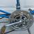 Schwinn 20” Bike Frame 7 thumbnail