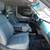 2012 Ford F350 XL Diesel Supercab Cab & Chassis 7 thumbnail